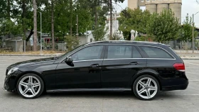 Mercedes-Benz E 350 9G - AMG - 13000 € - 24379469 6 | Car24.bg Mercedes-Benz E 350 9G - AMG - 13000 € - 24379469 6