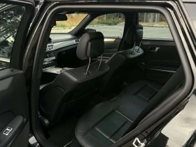 Mercedes-Benz E 350 9G - AMG - 13000 € - 24379469 10 | Car24.bg Mercedes-Benz E 350 9G - AMG - 13000 € - 24379469 10