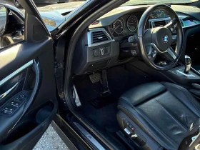 BMW 330 * 330i xDrive * М ПАКЕТ * CARFAX * - 13850 € - 60508176 7 | Car24.bg BMW 330 * 330i xDrive * М ПАКЕТ * CARFAX * - 13850 € - 60508176 7