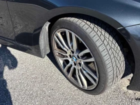 BMW 330 * 330i xDrive * М ПАКЕТ * CARFAX * - 13850 € - 60508176 6 | Car24.bg BMW 330 * 330i xDrive * М ПАКЕТ * CARFAX * - 13850 € - 60508176 6