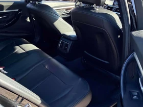 BMW 330 * 330i xDrive * М ПАКЕТ * CARFAX * - 13850 € - 60508176 11 | Car24.bg BMW 330 * 330i xDrive * М ПАКЕТ * CARFAX * - 13850 € - 60508176 11