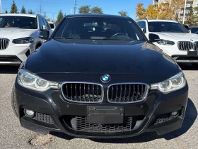 BMW 330 * 330i xDrive * М ПАКЕТ * CARFAX * - 13850 € - 60508176 2 | Car24.bg BMW 330 * 330i xDrive * М ПАКЕТ * CARFAX * - 13850 € - 60508176 2