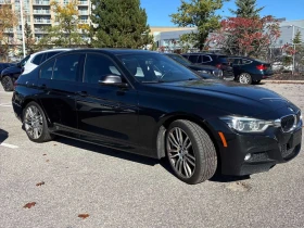 BMW 330 * 330i xDrive * М ПАКЕТ * CARFAX * - 13850 € - 60508176 4 | Car24.bg BMW 330 * 330i xDrive * М ПАКЕТ * CARFAX * - 13850 € - 60508176 4