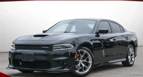 Dodge Charger - Car24.bg Dodge Charger