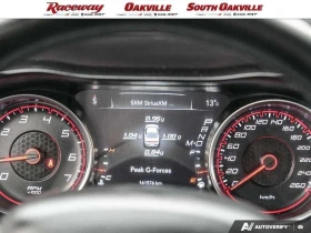 Dodge Charger - 18150 € - 94401841 13 | Car24.bg Dodge Charger - 18150 € - 94401841 13
