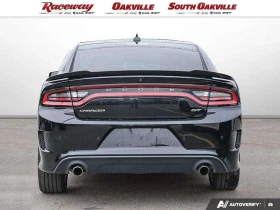 Dodge Charger - 18150 € - 94401841 5 | Car24.bg Dodge Charger - 18150 € - 94401841 5