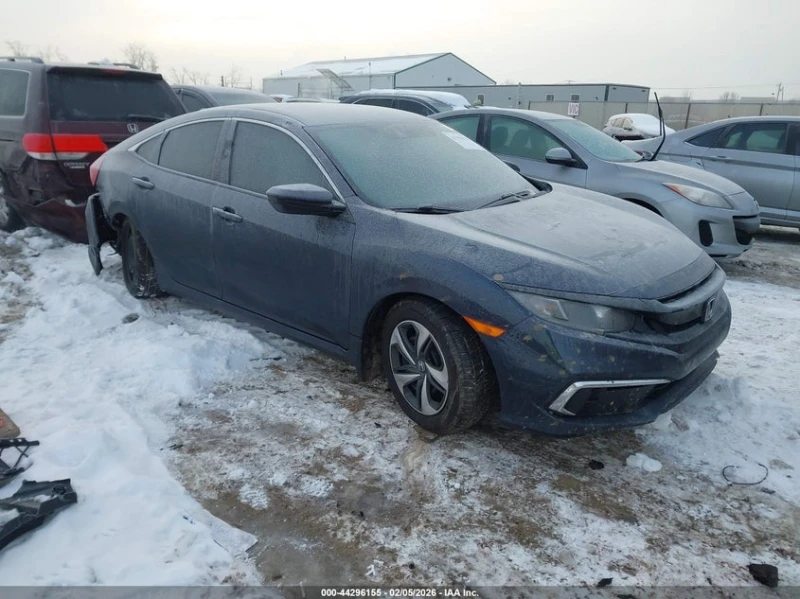 Honda Civic 2.0l Lx - 9999 € / 19556.34 лв. - 72837760 1 | Car24.bg Honda Civic 2.0l Lx - 9999 € / 19556.34 лв. - 72837760 1