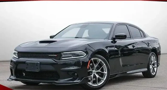 Dodge Charger - 18150 € - 94401841 1 | Car24.bg Dodge Charger - 18150 € - 94401841 1