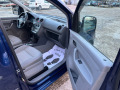 VW Caddy - [13] 