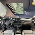 Audi A7 3.0D#COMPETITION#BITURBO#S-LINE#MATRIX#DISTR#BOSE - [9] 