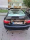Обява за продажба на Audi A5 Coupe S-Line  ~14 900 лв. - изображение 10