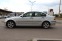Обява за продажба на BMW 318 i ~7 800 лв. - изображение 4