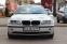 Обява за продажба на BMW 318 i ~7 800 лв. - изображение 2