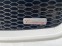 Обява за продажба на Toyota Avensis 2.0 D4D ~10 900 лв. - изображение 2