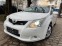 Обява за продажба на Toyota Avensis 2.0 D4D ~10 900 лв. - изображение 1