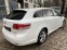 Обява за продажба на Toyota Avensis 2.0 D4D ~10 900 лв. - изображение 7