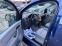 Обява за продажба на VW Caddy ~10 900 лв. - изображение 8