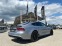 Обява за продажба на Audi A7 3.0D#COMPETITION#BITURBO#S-LINE#MATRIX#DISTR#BOSE ~54 999 лв. - изображение 4