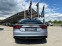 Обява за продажба на Audi A7 3.0D#COMPETITION#BITURBO#S-LINE#MATRIX#DISTR#BOSE ~54 999 лв. - изображение 3