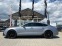 Обява за продажба на Audi A7 3.0D#COMPETITION#BITURBO#S-LINE#MATRIX#DISTR#BOSE ~54 999 лв. - изображение 6