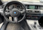 Обява за продажба на BMW 550 M550D ~44 900 лв. - изображение 3