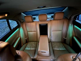 Mercedes-Benz S 320 Keyless/Обдухване - 15950 лв. / 8155.11 € - 80235241 6 | Car24.bg Mercedes-Benz S 320 Keyless/Обдухване - 15950 лв. / 8155.11 € - 80235241 6