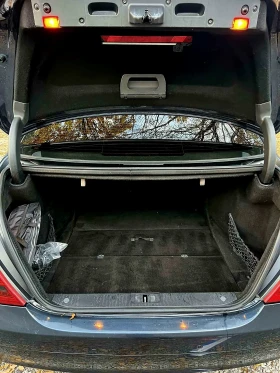 Mercedes-Benz S 320 Keyless/Обдухване - 15950 лв. / 8155.11 € - 80235241 10 | Car24.bg Mercedes-Benz S 320 Keyless/Обдухване - 15950 лв. / 8155.11 € - 80235241 10