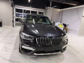 BMW X3 * xDrive30i * CARFAX * БЕЗ ПЪРВОНАЧАЛНА ВНОСКА - 33850 лв. / 17307.23 € - 38674786 6 | Car24.bg BMW X3 * xDrive30i * CARFAX * БЕЗ ПЪРВОНАЧАЛНА ВНОСКА - 33850 лв. / 17307.23 € - 38674786 6