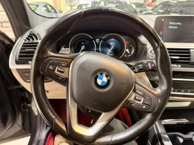 BMW X3 * xDrive30i * CARFAX * БЕЗ ПЪРВОНАЧАЛНА ВНОСКА - 33850 лв. / 17307.23 € - 38674786 15 | Car24.bg BMW X3 * xDrive30i * CARFAX * БЕЗ ПЪРВОНАЧАЛНА ВНОСКА - 33850 лв. / 17307.23 € - 38674786 15