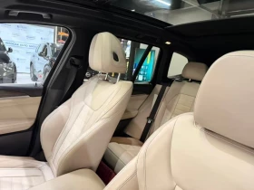 BMW X3 * xDrive30i * CARFAX * БЕЗ ПЪРВОНАЧАЛНА ВНОСКА - 33850 лв. / 17307.23 € - 38674786 17 | Car24.bg BMW X3 * xDrive30i * CARFAX * БЕЗ ПЪРВОНАЧАЛНА ВНОСКА - 33850 лв. / 17307.23 € - 38674786 17