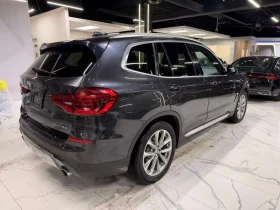 BMW X3 * xDrive30i * CARFAX * БЕЗ ПЪРВОНАЧАЛНА ВНОСКА - 33850 лв. / 17307.23 € - 38674786 11 | Car24.bg BMW X3 * xDrive30i * CARFAX * БЕЗ ПЪРВОНАЧАЛНА ВНОСКА - 33850 лв. / 17307.23 € - 38674786 11