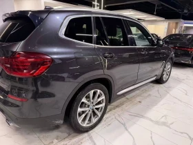 BMW X3 * xDrive30i * CARFAX * БЕЗ ПЪРВОНАЧАЛНА ВНОСКА - 33850 лв. / 17307.23 € - 38674786 13 | Car24.bg BMW X3 * xDrive30i * CARFAX * БЕЗ ПЪРВОНАЧАЛНА ВНОСКА - 33850 лв. / 17307.23 € - 38674786 13