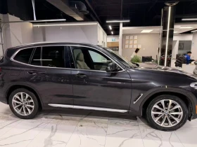 BMW X3 * xDrive30i * CARFAX * БЕЗ ПЪРВОНАЧАЛНА ВНОСКА - 33850 лв. / 17307.23 € - 38674786 3 | Car24.bg BMW X3 * xDrive30i * CARFAX * БЕЗ ПЪРВОНАЧАЛНА ВНОСКА - 33850 лв. / 17307.23 € - 38674786 3