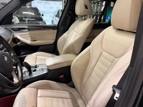 BMW X3 * xDrive30i * CARFAX * БЕЗ ПЪРВОНАЧАЛНА ВНОСКА - 33850 лв. / 17307.23 € - 38674786 5 | Car24.bg BMW X3 * xDrive30i * CARFAX * БЕЗ ПЪРВОНАЧАЛНА ВНОСКА - 33850 лв. / 17307.23 € - 38674786 5