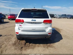 Jeep Grand cherokee LIMITED* 8ZF* ПОДГРЕВ* ОБДУХВАНЕ* ПАНОРАМА - 28900 лв. / 14776.34 € - 42972276 5 | Car24.bg Jeep Grand cherokee LIMITED* 8ZF* ПОДГРЕВ* ОБДУХВАНЕ* ПАНОРАМА - 28900 лв. / 14776.34 € - 42972276 5