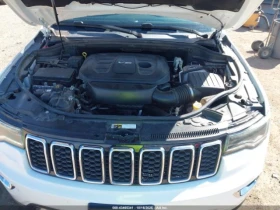 Jeep Grand cherokee LIMITED* 8ZF* ПОДГРЕВ* ОБДУХВАНЕ* ПАНОРАМА - 28900 лв. / 14776.34 € - 42972276 12 | Car24.bg Jeep Grand cherokee LIMITED* 8ZF* ПОДГРЕВ* ОБДУХВАНЕ* ПАНОРАМА - 28900 лв. / 14776.34 € - 42972276 12