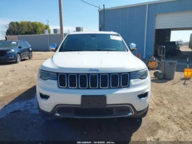 Jeep Grand cherokee LIMITED* 8ZF* ПОДГРЕВ* ОБДУХВАНЕ* ПАНОРАМА - 28900 лв. / 14776.34 € - 42972276 2 | Car24.bg Jeep Grand cherokee LIMITED* 8ZF* ПОДГРЕВ* ОБДУХВАНЕ* ПАНОРАМА - 28900 лв. / 14776.34 € - 42972276 2