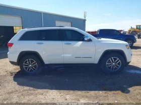 Jeep Grand cherokee LIMITED* 8ZF* ПОДГРЕВ* ОБДУХВАНЕ* ПАНОРАМА - 28900 лв. / 14776.34 € - 42972276 7 | Car24.bg Jeep Grand cherokee LIMITED* 8ZF* ПОДГРЕВ* ОБДУХВАНЕ* ПАНОРАМА - 28900 лв. / 14776.34 € - 42972276 7