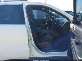 Jeep Grand cherokee LIMITED* 8ZF* ПОДГРЕВ* ОБДУХВАНЕ* ПАНОРАМА - 28900 лв. / 14776.34 € - 42972276 9 | Car24.bg Jeep Grand cherokee LIMITED* 8ZF* ПОДГРЕВ* ОБДУХВАНЕ* ПАНОРАМА - 28900 лв. / 14776.34 € - 42972276 9