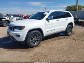 Jeep Grand cherokee LIMITED* 8ZF* ПОДГРЕВ* ОБДУХВАНЕ* ПАНОРАМА - 28900 лв. / 14776.34 € - 42972276 3 | Car24.bg Jeep Grand cherokee LIMITED* 8ZF* ПОДГРЕВ* ОБДУХВАНЕ* ПАНОРАМА - 28900 лв. / 14776.34 € - 42972276 3