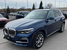 BMW X5 * xDrive40i * CARFAX * ЦЕНА ДО БГ - Car24.bg BMW X5 * xDrive40i * CARFAX * ЦЕНА ДО БГ