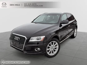 Audi Q5 * АвтоКредит* Цена до БГ* - Car24.bg Audi Q5 * АвтоКредит* Цена до БГ*