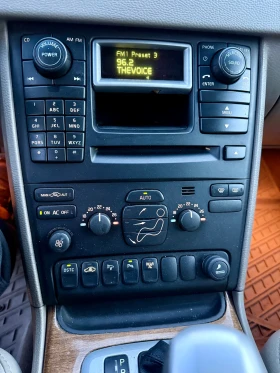 Volvo Xc90 D5 AWD - 4400 € / 8605.65 лв. - 32050232 12 | Car24.bg Volvo Xc90 D5 AWD - 4400 € / 8605.65 лв. - 32050232 12