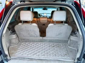 Volvo Xc90 D5 AWD - 4400 € / 8605.65 лв. - 32050232 8 | Car24.bg Volvo Xc90 D5 AWD - 4400 € / 8605.65 лв. - 32050232 8