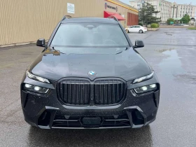 BMW X7 * xDrive40i * АВТОКРЕДИТ БЕЗ ПЪРВОНАЧАЛНА ВНОСКА* - 64000 € / 125173.12 лв. - 59323307 6 | Car24.bg BMW X7 * xDrive40i * АВТОКРЕДИТ БЕЗ ПЪРВОНАЧАЛНА ВНОСКА* - 64000 € / 125173.12 лв. - 59323307 6