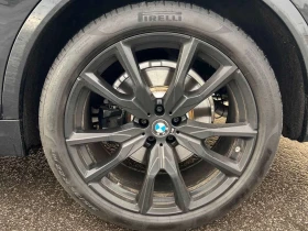 BMW X7 * xDrive40i * АВТОКРЕДИТ БЕЗ ПЪРВОНАЧАЛНА ВНОСКА* - 64000 € / 125173.12 лв. - 59323307 7 | Car24.bg BMW X7 * xDrive40i * АВТОКРЕДИТ БЕЗ ПЪРВОНАЧАЛНА ВНОСКА* - 64000 € / 125173.12 лв. - 59323307 7