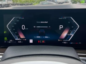 BMW X7 * xDrive40i * АВТОКРЕДИТ БЕЗ ПЪРВОНАЧАЛНА ВНОСКА* - 64000 € / 125173.12 лв. - 59323307 8 | Car24.bg BMW X7 * xDrive40i * АВТОКРЕДИТ БЕЗ ПЪРВОНАЧАЛНА ВНОСКА* - 64000 € / 125173.12 лв. - 59323307 8
