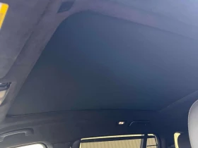 BMW X7 * xDrive40i * АВТОКРЕДИТ БЕЗ ПЪРВОНАЧАЛНА ВНОСКА* - 64000 € / 125173.12 лв. - 59323307 12 | Car24.bg BMW X7 * xDrive40i * АВТОКРЕДИТ БЕЗ ПЪРВОНАЧАЛНА ВНОСКА* - 64000 € / 125173.12 лв. - 59323307 12