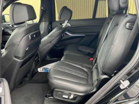 BMW X7 * xDrive40i * АВТОКРЕДИТ БЕЗ ПЪРВОНАЧАЛНА ВНОСКА* - 64000 € / 125173.12 лв. - 59323307 10 | Car24.bg BMW X7 * xDrive40i * АВТОКРЕДИТ БЕЗ ПЪРВОНАЧАЛНА ВНОСКА* - 64000 € / 125173.12 лв. - 59323307 10