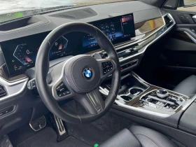 BMW X7 * xDrive40i * АВТОКРЕДИТ БЕЗ ПЪРВОНАЧАЛНА ВНОСКА* - 64000 € / 125173.12 лв. - 59323307 5 | Car24.bg BMW X7 * xDrive40i * АВТОКРЕДИТ БЕЗ ПЪРВОНАЧАЛНА ВНОСКА* - 64000 € / 125173.12 лв. - 59323307 5